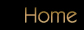 home link