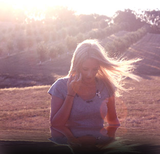 picture